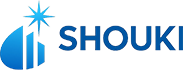 SHOUKI